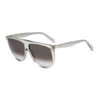 Celine Sunglasses CL 41435/S RDN/Z3