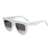 Celine Sunglasses CL 41398/S Andrea C29/Z3