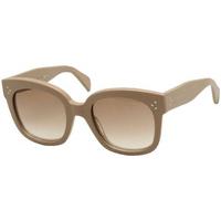 Celine Sunglasses CL 41805/S New Audrey JIK/XY