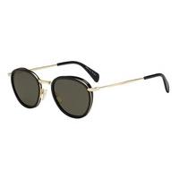 Celine Sunglasses CL 41423/S ANW/70