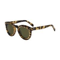 Celine Sunglasses CL 41403/S Agnes T7H/1E