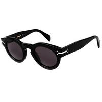 Celine Sunglasses CL 41045/S Teddy 807/BN