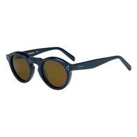 celine sunglasses cl 41370s bevel round ezdec