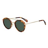 Celine Sunglasses CL 41424/S 3UA/85