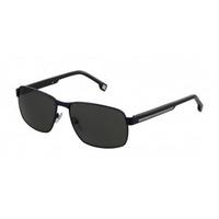 Cerruti Sunglasses CE8066 C10