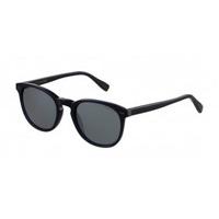 cerruti sunglasses ce8068 c05