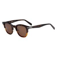 Celine Sunglasses CL 41394/S Erin T6U/A6