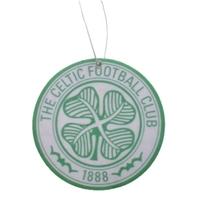 Celtic FC Air Freshner