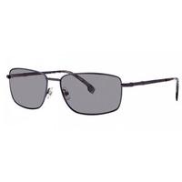 Cerruti Sunglasses CE8048 C05