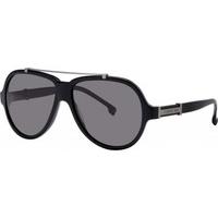 Cerruti Sunglasses CE8054 C00