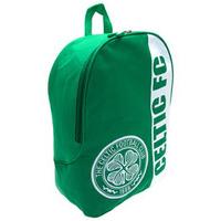 Celtic FC Backpack