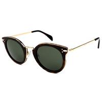 Celine Sunglasses CL 41373/S Lea ANT/85