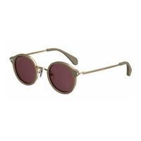 Celine Sunglasses CL 41082/S Joe HDF/EF