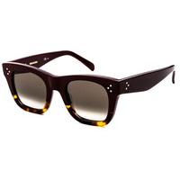 celine sunglasses cl 41089s cathrine small aevz3