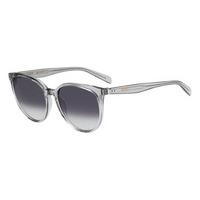 Celine Sunglasses CL 41068/S Thin Mary RDN/W2