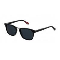 Cerruti Sunglasses CE8067 C00