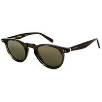 Celine Sunglasses CL 41401/S Thin Charline X4N/DT