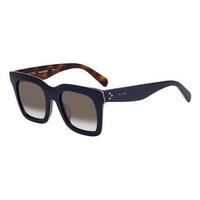 Celine Sunglasses CL 41411/F/S Asian Fit 273/Z3