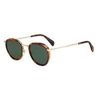 Celine Sunglasses CL 41423/S 3UA/85