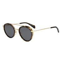 Celine Sunglasses CL 41424/S ANT/IR