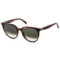 Celine Sunglasses CL 41068/S Thin Mary 05L/XM