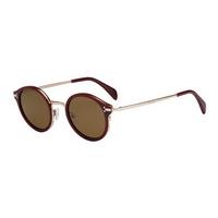 Celine Sunglasses CL 41082/S Joe 2JL/A6