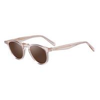 Celine Sunglasses CL 41401/S Thin Charline EGZ/LC