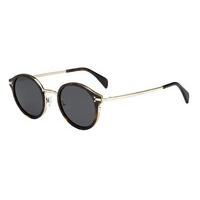 celine sunglasses cl 41082s joe antir