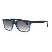 Cerruti Sunglasses CE8013 C05