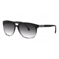 Cerruti Sunglasses CE8039 C20