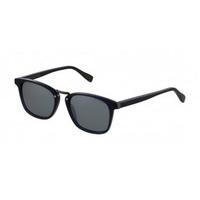 Cerruti Sunglasses CE8067 C05