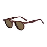 Celine Sunglasses CL 41401/S Thin Charline T9V/X7