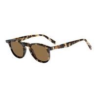 Celine Sunglasses CL 41400/S Freddy 3Y7/A6