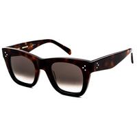 Celine Sunglasses CL 41089/S Cathrine Small AEA/Z3