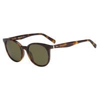 celine sunglasses cl 41067s thin mary small 05l1e