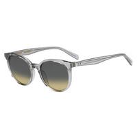 Celine Sunglasses CL 41067/S Thin Mary Small RDN/BW