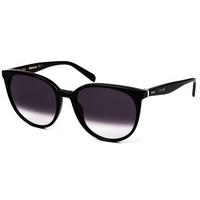 Celine Sunglasses CL 41068/S Thin Mary 807/W2