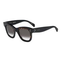 Celine Sunglasses CL 41397/S Helen T7D/Z3