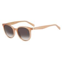 Celine Sunglasses CL 41067/S Thin Mary Small N8O/Z3