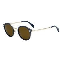 celine sunglasses cl 41082s joe hdeec