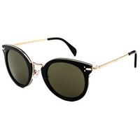 Celine Sunglasses CL 41373/S Lea ANW/1E