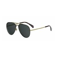 Celine Sunglasses CL 41391/S Mirror J5G/IR