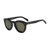 Celine Sunglasses CL 41403/S Agnes T7D/70