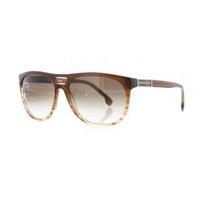 Cerruti Sunglasses CE8039 C02