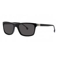 Cerruti Sunglasses CE8046 C00