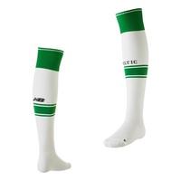 Celtic Home Socks 2015/16 White