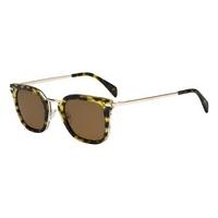 Celine Sunglasses CL 41402/S Vic J1L/A6
