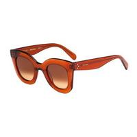 Celine Sunglasses CL 41393/S Baby Marta EFB/PP