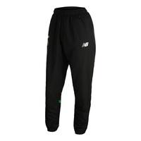 Celtic Training Presentation Pants - Kids Black