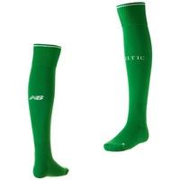 celtic away socks 201516 dk green